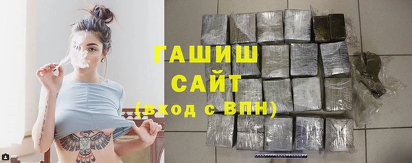 прущие грибы Верхний Тагил