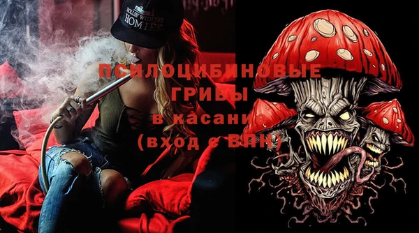гидропоника Верея