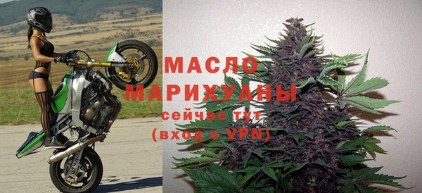 прущие грибы Верхний Тагил