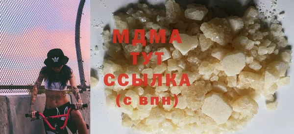 прущие грибы Верхний Тагил