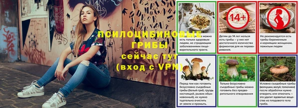 гидропоника Верея